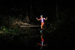 BIB: 
                            <button type="button" onclick="openModal(22447901)" class="btn btn-primary btn-sm float-right btn-popup" data-toggle="modal" data-target=".modal-high-quality">
                        <i class="fas fa-shopping-cart"></i> Add to Cart
                    </button>
                                            <button type="button" onclick="isThisMe(22447901, true)" class="btn btn-success btn-sm float-right btn-popup btn-isme hidden" data-toggle="tooltip" data-placement="bottom" title="นี่คือรูปของคุณใช่ไหม คลิกที่นี่เพื่อเอาเข้าอัลบั้ม">
                        <i class="fas fa-plus"></i> Add to album
                    </button>
                    <button type="button" onclick="isThisMe(22447901, false)" class="btn btn-warning btn-sm float-right btn-popup btn-isnotme hidden">
                        <i class="fas fa-ban"></i> Remove from album
                    </button>